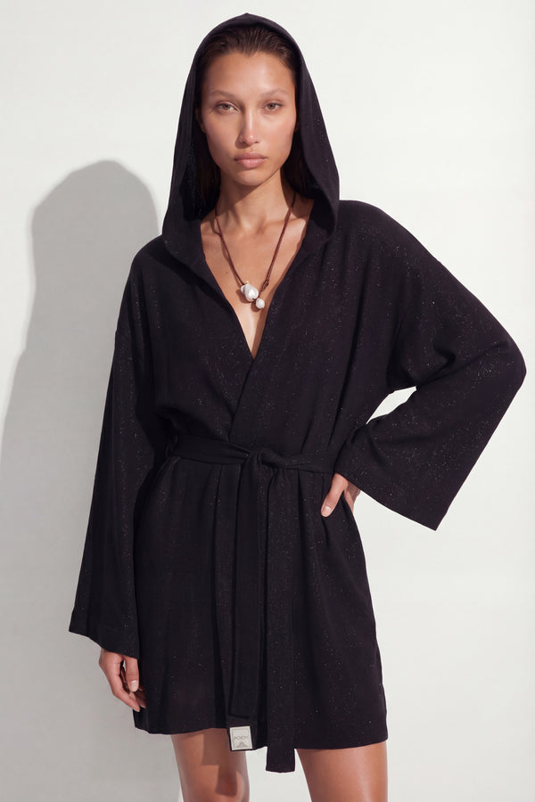 PINCHA KIMONO
