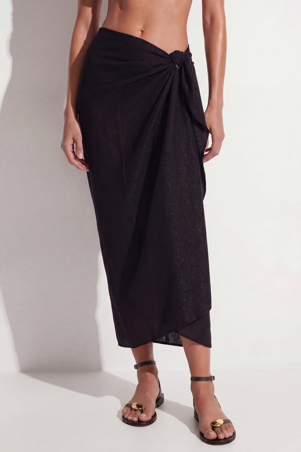 PINCHA SARONG