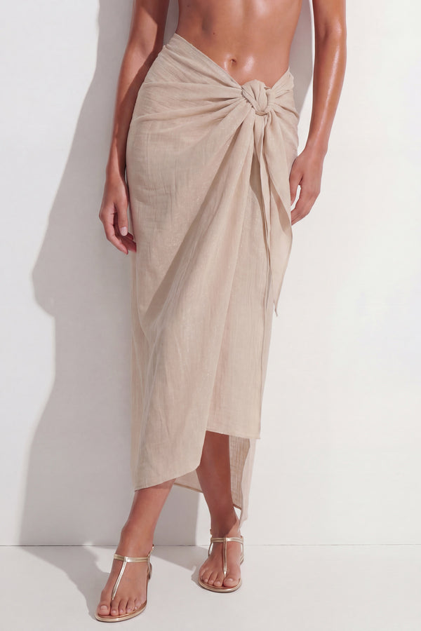 NYRA SARONG