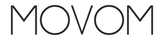 Movom Swimwear
